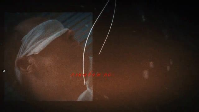 {Слишком поломаны были наши сердца🖤}||Serial-sklifosovsky||🎵-Леницкий-парадоксы смотреть онлайн