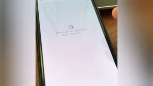 Ростелеком регистрация в личном кабинете симкарты