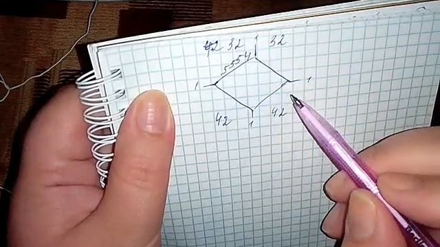 Кофточка угловым регланом  (смещённым) из Ализе Дива. Часть 1, горловина, росток.