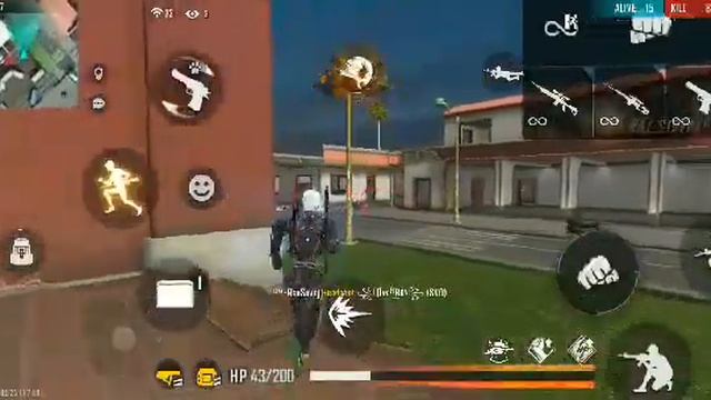 conifg hack vip githl file buy karna he to facebook par message kero смотреть онлайн