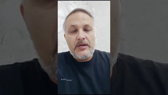 Честный отзыв по диагностике... смотреть онлайн