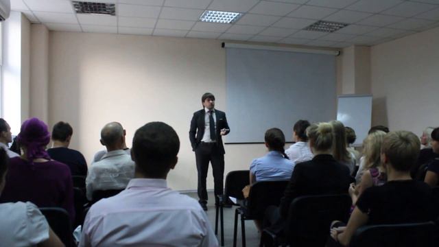 99% людей трусы? смотреть онлайн