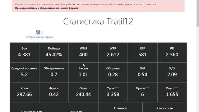 как работают XVM моды смотреть онлайн