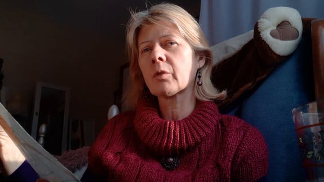 478.про рисунок 12летнего Артура, добрейшая #душа часть 2 смотреть онлайн