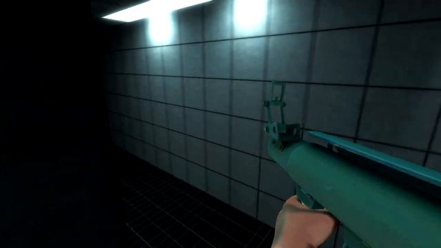 TF2 | Jump_manifestation TAS смотреть онлайн