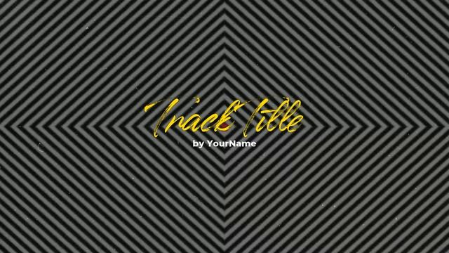 Качевый old school breakbeat топ для breakdance "FLINT BEATZ - break the fucking snils" hip-hop смотреть онлайн