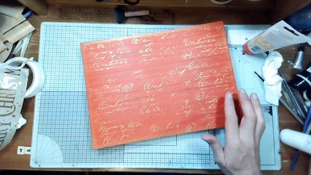 How to Decorate Your Own Christmas Eve Box смотреть онлайн