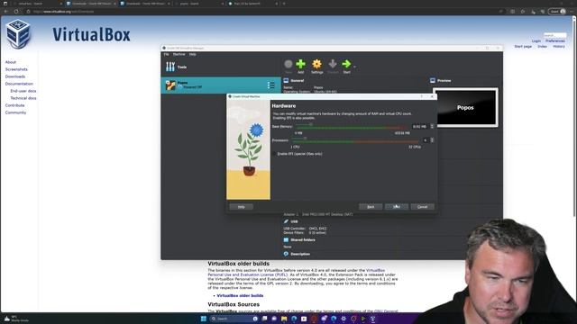 The Simplest Way to Virtualize: Your Guide to Virtual Box смотреть онлайн