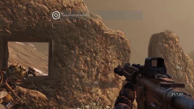 СПЕЦНАЗ США В ТЯЖЕЛОМ БОЮ в Горах Афгана ! Medal of Honor 2010 смотреть онлайн
