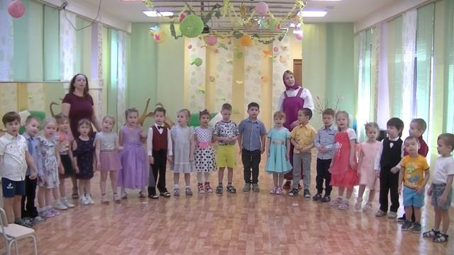 музыкальное поздравление для мам и бабушек к 8 марта смотреть онлайн