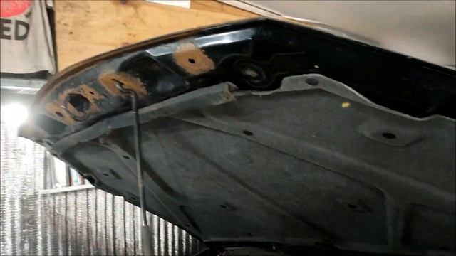 Покупка HOVER H3. Китайский ДЖИП за 300т.р. смотреть онлайн