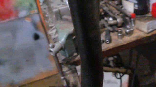 Tig Спика gtaw 250 ac/dc lcd смотреть онлайн