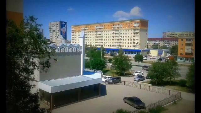 Актобе после снятия " красного уровня угрозы " смотреть онлайн