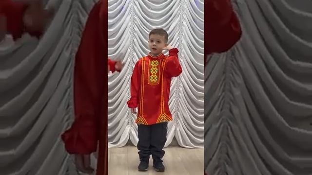 Кафтан ###на масленнице смотреть онлайн