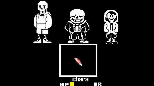 Bet Time Trio,bet Time Double и тогдалие