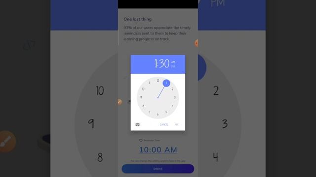 How To Use Java Full Crouch in Mobile App Tutorial In Bangla | Java смотреть онлайн