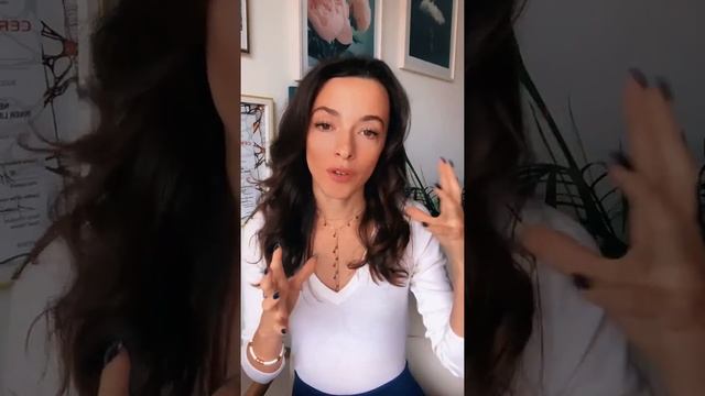 Как мужчина выбирает женщину для отношений смотреть онлайн