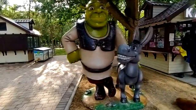 Крым Феодосия Золотые пески MimiBoom смотреть онлайн