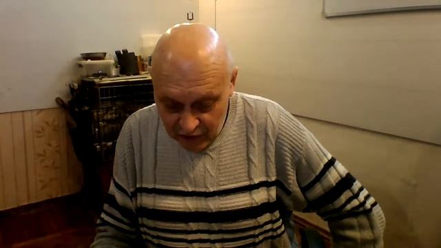 Стрим 156. Дрессировка щенка ягдтерьера. Компаньон. Программа домашней дрессировки". Стр. 93-96 смотреть онлайн