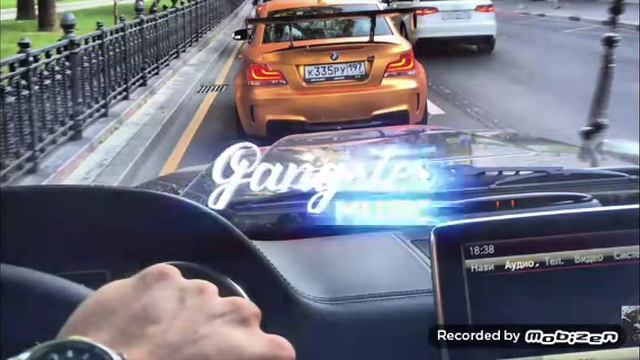 Песня Дуэ дуэ смотреть онлайн