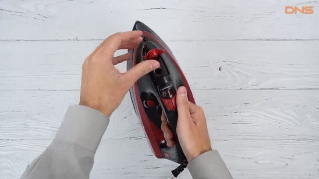 Распаковка Элис ЭЛ-8821 / Unboxing Элис ЭЛ-8821 смотреть онлайн