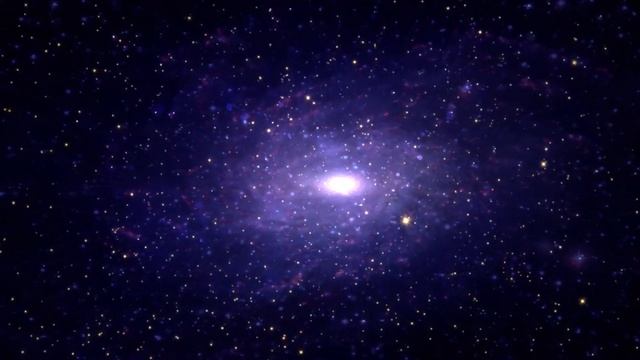 Лечение Прикосновением, Силой Мысли-Лечение Праной. Глава 6: Йог Рамачарака - Оккультное врачевание смотреть онлайн