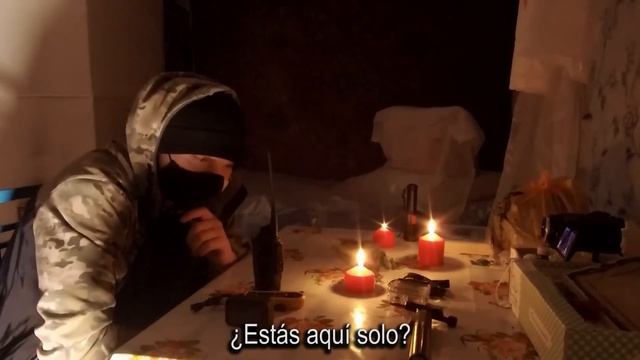 🔴 3 VIDEOS PARANORMALES QUE TERMINARON MAL #3 | PARANORMAL FILES | 3 SCARY VIDEOS