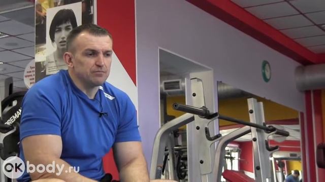 Жим штанги лежа Как жать больше 200 кг смотреть онлайн