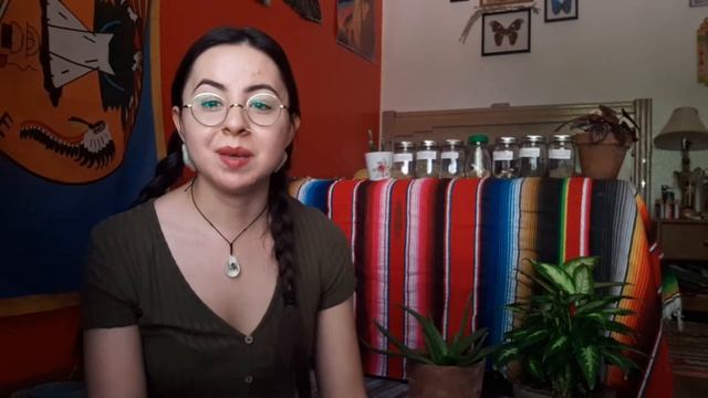 The Power of Integration: Herbal Medicine and Psychological Treatments смотреть онлайн