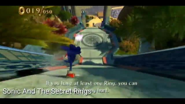 ТОП 4 BEST ИГР ПРО СОНИКА! смотреть онлайн