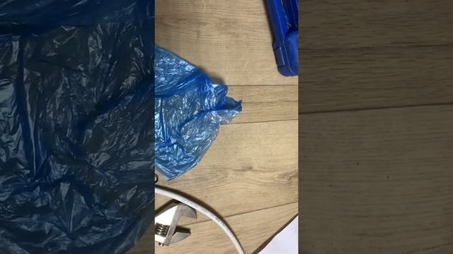 Завышение диаметра труб в кондиционерах , для чего? смотреть онлайн