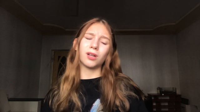 Как начать лучше учиться?//как исправить свои оценки?//MARISEL смотреть онлайн