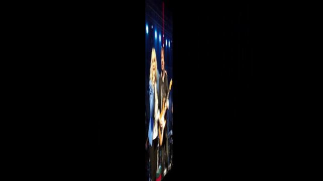 Csepregi Éva - Nyárvégi éj смотреть онлайн