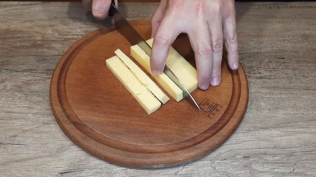 Нежный салат с курицей. Салат с ананасами и куриной грудкой.?[Salad] смотреть онлайн