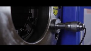 Обжимной гидравлический пресс МТ 51WS