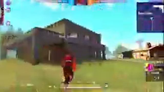 resh game play смотреть онлайн