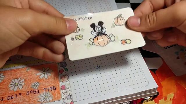 Новинки✨Бумажные сюрпризы/распаковка✨ смотреть онлайн