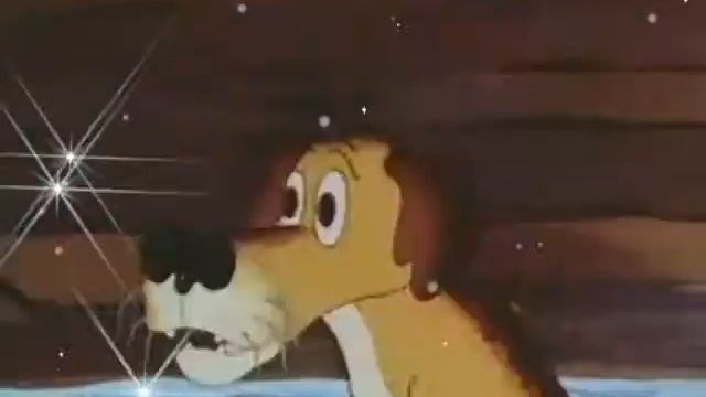 Шоу "Рыжий таракан" (часть 2) смотреть онлайн