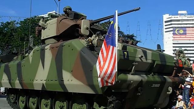 Праздники 16 сентября День секретаря смотреть онлайн