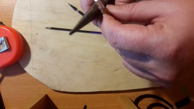 Кивок щербакова для ленивых за 10 минут смотреть онлайн