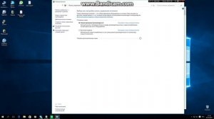 Чёрный экран в Windows 10 Ответ тут!!!