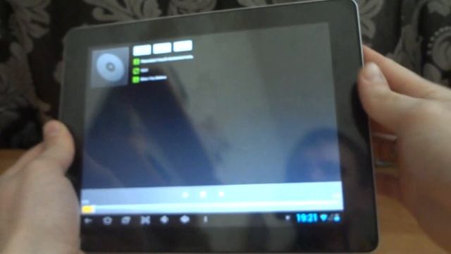 ОБЗОР Onda v972. Аналог Ipad 4! (neo-mart.ru) смотреть онлайн