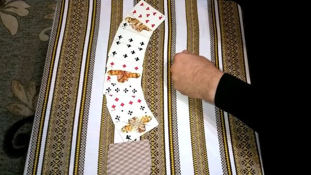 Тайна Тутанхамона. смотреть онлайн