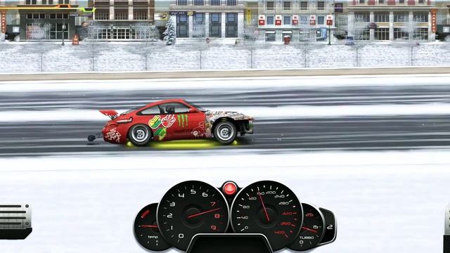 Новый топ порш смотреть онлайн