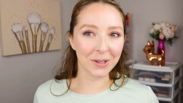 NYX Wonder Stick Cream Highlight & Contour Stick Review, Swatches & Tutorial