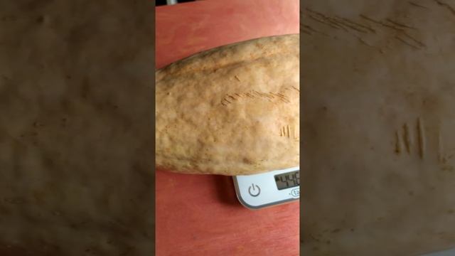 Секреты ухода за кожей