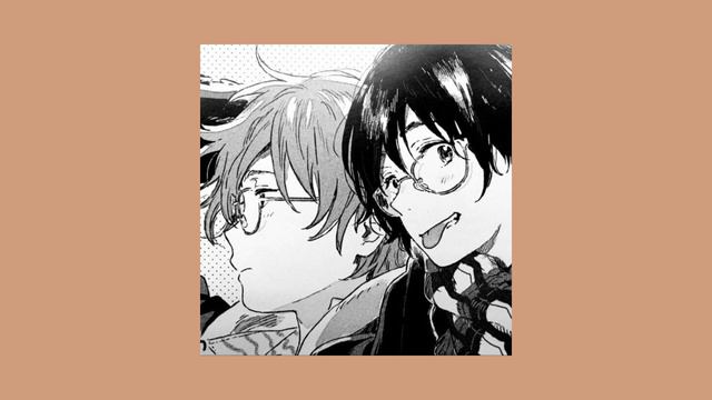 Mindless Self Indulgence-seven Minutes In Heaven(sped Up)