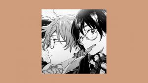 Mindless Self Indulgence-seven minutes in heaven(sped up)