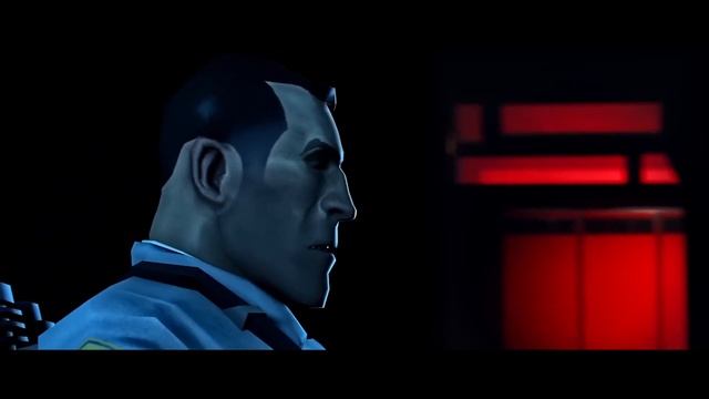 Emesis Blue AMV / Edit || Broken Blues смотреть онлайн