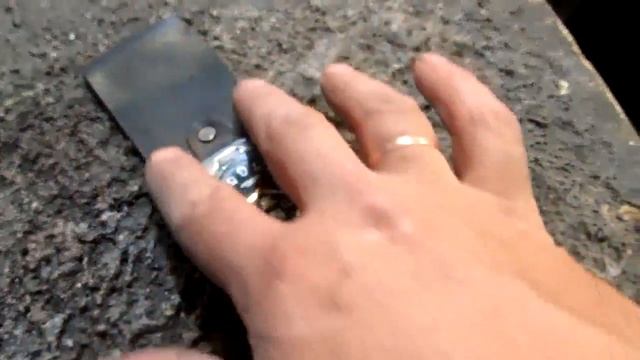 Напульсник с часами смотреть онлайн